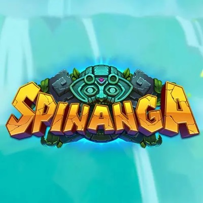 iniciar sesión 4
